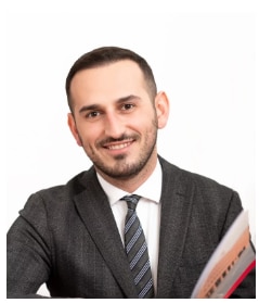 FILIPPO TORNAMBÉ